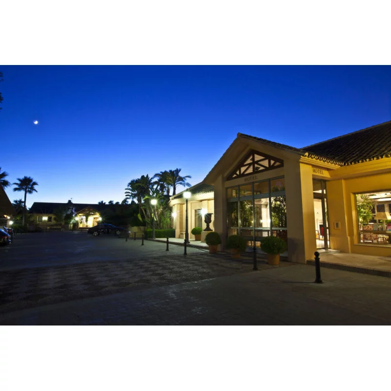 Rio Real Golf & Hotel_0