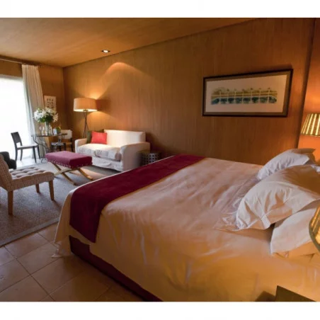 Rio Real Golf & Hotel_1