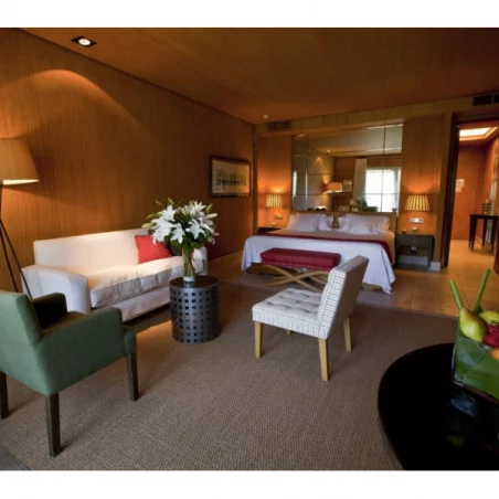 Rio Real Golf & Hotel_3