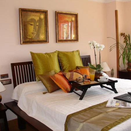 The Marbella Heights Boutique Hotel_1