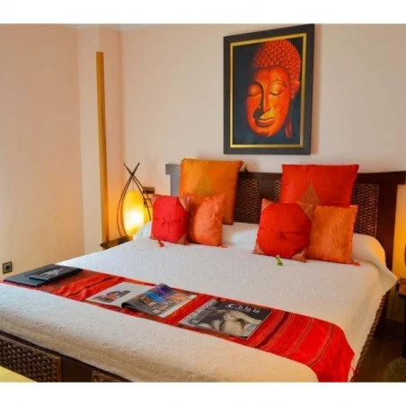 The Marbella Heights Boutique Hotel_2