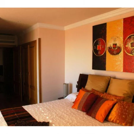 The Marbella Heights Boutique Hotel_3