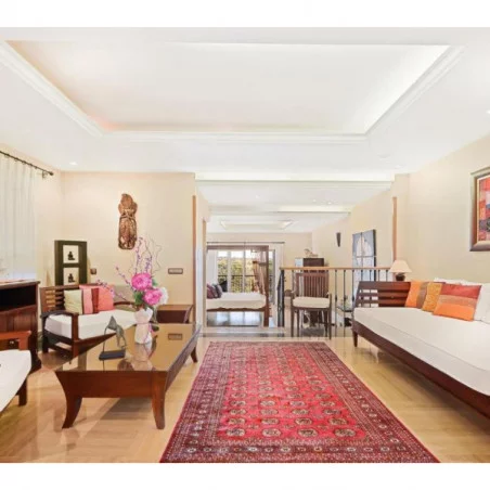 The Marbella Heights Boutique Hotel_4