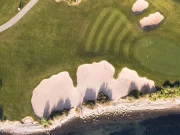 Costa Navarino (Bay Course)