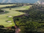 Costa Navarino (Bay Course)