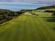 Costa Navarino (Bay Course)