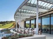 Costa Navarino (Bay Course)