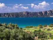 Costa Navarino (Bay Course)