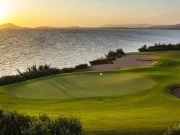 Costa Navarino (Bay Course)