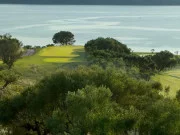 Costa Navarino (Bay Course)