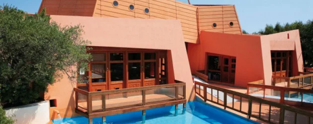 Porto Elounda Golf & Spa Resort_0