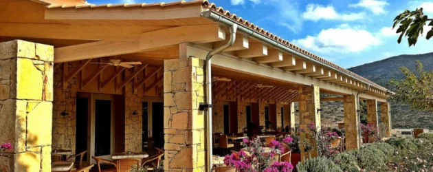 Crete Golf Club Hotel_0