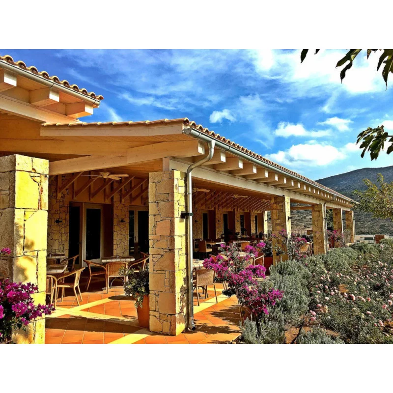 Crete Golf Club Hotel_0