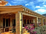 Crete Golf Club Hotel