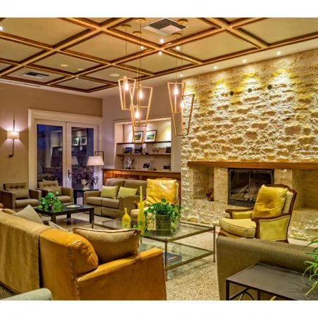 Crete Golf Club Hotel_1