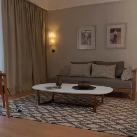 Crete Golf Club Hotel_3