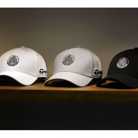 Crete Golf Club Hotel_5