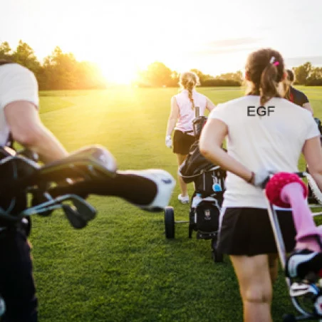 Enseignant certifié MRP Golf - Académie Provence Côtes d'Azur image 5