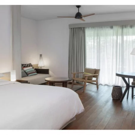 Sheraton New Caledonia Deva Spa & Golf Resort_3