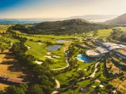 5* Argentario Golf Resort & Spa (Italie) - Séjour 5 jours / 4 nuits - 3 parcours