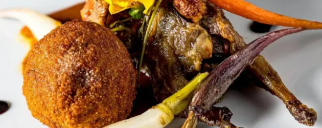 LOGIS L'Orée du Bois_0