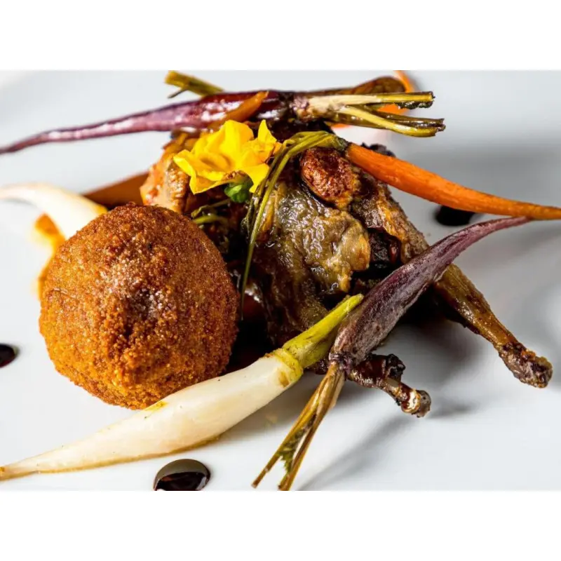 LOGIS L'Orée du Bois_0