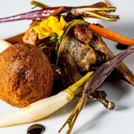 LOGIS L'Orée du Bois_0