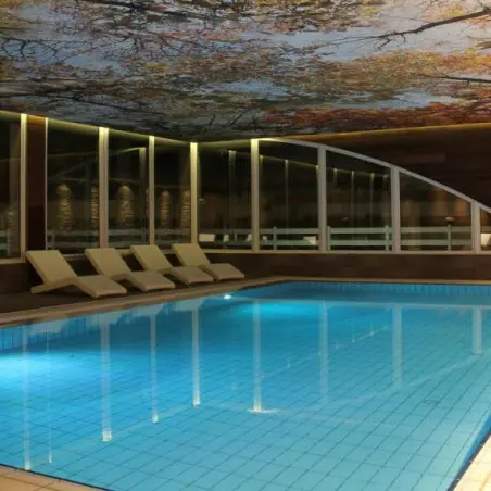 LOGIS L'Orée du Bois_14