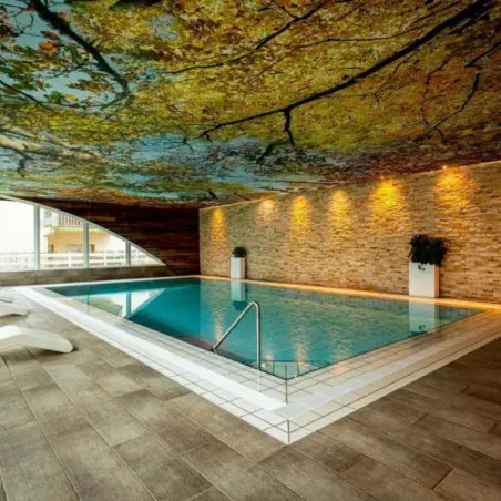 LOGIS L'Orée du Bois_15