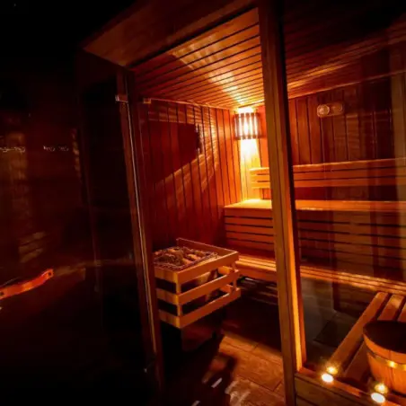 LOGIS L'Orée du Bois_20