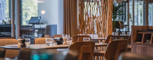 3* Domaine Golf Saint-Lazare - Séjour 6 Jrs / 5 Nts - 3 parcours