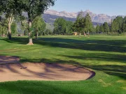 5* Four Seasons Megeve - Séjour 5 Jrs / 4 Nts - 2 parcours