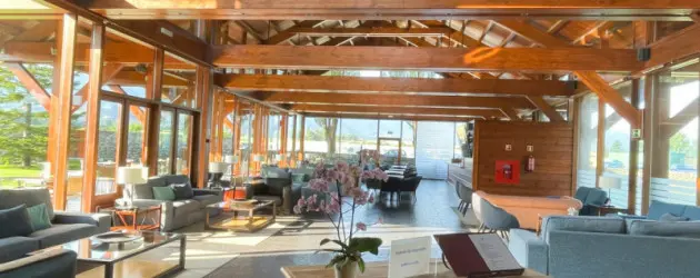 SM Hotel Fontanals Golf_1