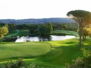 Golf de Saint-Endréol - Séjour 3 Jrs / 2 Nts  4* au Domainde de Saint Endréol