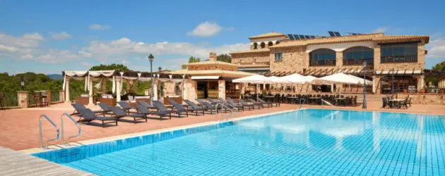 Hapimag Resort Mas Nou_0