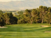 Club de Golf Costa Brava