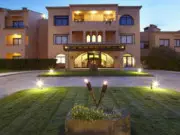 La Costa Golf & Beach Resort