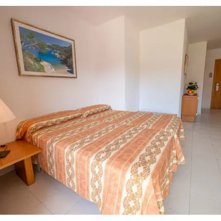 Aparthotel Golf Beach_1