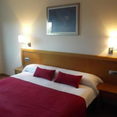 Aparthotel Golf Beach_4