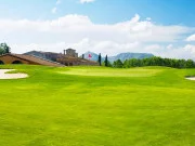 Serres de Pals Golf & Sport Club