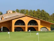 Serres de Pals Golf & Sport Club