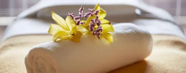 Suites Natura Mas Tapiolas_0