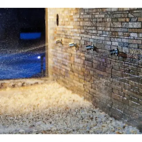 Suites Natura Mas Tapiolas_1