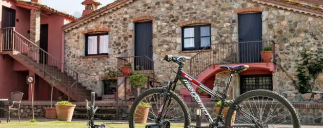 Suites Natura Mas Tapiolas_8