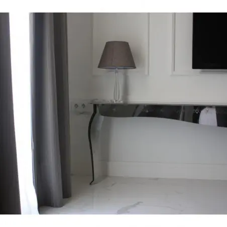 Hotel Balneari Termes Orion_3