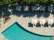 Hotel Balneari Termes Orion