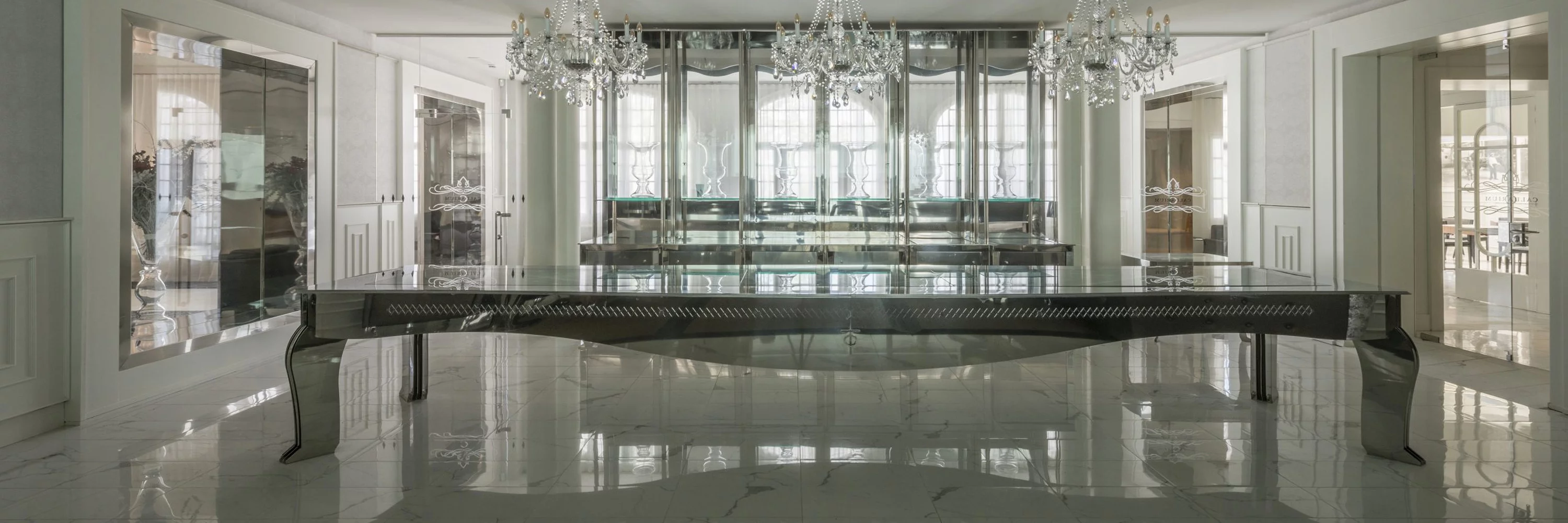 Hotel Balneari Termes Orion