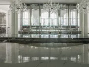 Hotel Balneari Termes Orion