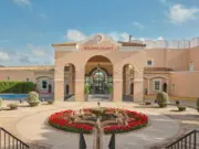 Grand Hyatt La Manga Club Golf & Spa