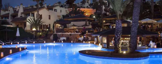 La Quinta at La Manga Club_16